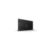 Sony BRAVIA XR 83A90JAEP, OLED-Fernseher(210 cm (83 Zoll), schwarz, UltraHD/4K, SmartTV, HDMI 2.1)