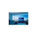 Sony BRAVIA XR XR65A80K, OLED-Fernseher(164 cm (65 Zoll), schwarz, UltraHD/4K, HDMI 2.1, SmartTV, 120Hz Panel)