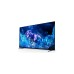 Sony BRAVIA XR XR65A80K, OLED-Fernseher(164 cm (65 Zoll), schwarz, UltraHD/4K, HDMI 2.1, SmartTV, 120Hz Panel)