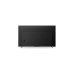 Sony BRAVIA XR XR65A80K, OLED-Fernseher(164 cm (65 Zoll), schwarz, UltraHD/4K, HDMI 2.1, SmartTV, 120Hz Panel)