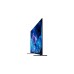 Sony BRAVIA XR XR65A80K, OLED-Fernseher(164 cm (65 Zoll), schwarz, UltraHD/4K, HDMI 2.1, SmartTV, 120Hz Panel)