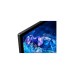 Sony BRAVIA XR XR65A80K, OLED-Fernseher(164 cm (65 Zoll), schwarz, UltraHD/4K, HDMI 2.1, SmartTV, 120Hz Panel)