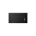 Sony BRAVIA XR XR65A80K, OLED-Fernseher(164 cm (65 Zoll), schwarz, UltraHD/4K, HDMI 2.1, SmartTV, 120Hz Panel)