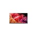 Sony BRAVIA XR XR65X95K, LED-Fernseher(164 cm (65 Zoll), schwarz, UltraHD/4K, Twin Tuner, HDMI 2.1, 100Hz Panel)