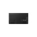 Sony BRAVIA XR XR65X95K, LED-Fernseher(164 cm (65 Zoll), schwarz, UltraHD/4K, Twin Tuner, HDMI 2.1, 100Hz Panel)