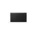Sony BRAVIA XR XR65X95K, LED-Fernseher(164 cm (65 Zoll), schwarz, UltraHD/4K, Twin Tuner, HDMI 2.1, 100Hz Panel)
