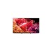 Sony BRAVIA XR XR65X95K, LED-Fernseher(164 cm (65 Zoll), schwarz, UltraHD/4K, Twin Tuner, HDMI 2.1, 100Hz Panel)