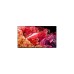 Sony BRAVIA XR XR65X95K, LED-Fernseher(164 cm (65 Zoll), schwarz, UltraHD/4K, Twin Tuner, HDMI 2.1, 100Hz Panel)