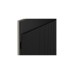 Sony BRAVIA XR XR65X95K, LED-Fernseher(164 cm (65 Zoll), schwarz, UltraHD/4K, Twin Tuner, HDMI 2.1, 100Hz Panel)