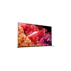 Sony BRAVIA XR XR75X95K, LED-Fernseher(189 cm (75 Zoll), schwarz, UltraHD/4K, Twin Tuner, HDMI 2.1, 100Hz Panel)