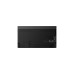 Sony BRAVIA XR XR75X95K, LED-Fernseher(189 cm (75 Zoll), schwarz, UltraHD/4K, Twin Tuner, HDMI 2.1, 100Hz Panel)