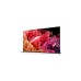 Sony BRAVIA XR XR75X95K, LED-Fernseher(189 cm (75 Zoll), schwarz, UltraHD/4K, Twin Tuner, HDMI 2.1, 100Hz Panel)