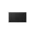 Sony BRAVIA XR XR75X95K, LED-Fernseher(189 cm (75 Zoll), schwarz, UltraHD/4K, Twin Tuner, HDMI 2.1, 100Hz Panel)
