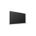 Sony BRAVIA XR XR75X95K, LED-Fernseher(189 cm (75 Zoll), schwarz, UltraHD/4K, Twin Tuner, HDMI 2.1, 100Hz Panel)