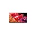 Sony BRAVIA XR XR75X95K, LED-Fernseher(189 cm (75 Zoll), schwarz, UltraHD/4K, Twin Tuner, HDMI 2.1, 100Hz Panel)