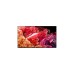 Sony BRAVIA XR XR75X95K, LED-Fernseher(189 cm (75 Zoll), schwarz, UltraHD/4K, Twin Tuner, HDMI 2.1, 100Hz Panel)