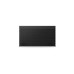 Sony BRAVIA XR XR85X95K, LED-Fernseher(215 cm (85 Zoll), schwarz, UltraHD/4K, Twin Tuner, HDMI 2.1, 100Hz Panel)