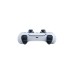 Sony DualSense V2 Wireless-Controller, Gamepad(weiß)