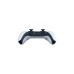 Sony DualSense V2 Wireless-Controller, Gamepad(weiß)