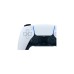 Sony DualSense V2 Wireless-Controller, Gamepad(weiß)
