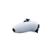 Sony DualSense V2 Wireless-Controller, Gamepad(weiß)