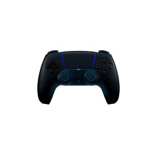 Sony DualSense V2 Wireless-Controller, Gamepad(schwarz, Midnight Black)