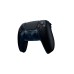 Sony DualSense V2 Wireless-Controller, Gamepad(schwarz, Midnight Black)