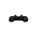 Sony DualSense V2 Wireless-Controller, Gamepad(schwarz, Midnight Black)