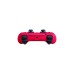 Sony DualSense V2 Wireless-Controller, Gamepad(rot, Cosmic Red)
