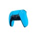 Sony DualSense V2 Wireless-Controller, Gamepad(hellblau/schwarz, Starlight Blue)