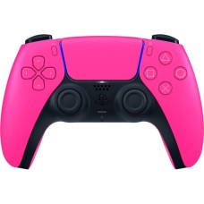 Sony DualSense V2 Wireless-Controller, Gamepad(rosa, Nova Pink)