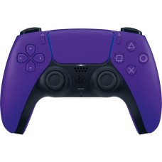 Sony DualSense V2 Wireless-Controller, Gamepad(violett, Galactic Purple)