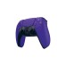 Sony DualSense V2 Wireless-Controller, Gamepad(violett, Galactic Purple)