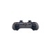 Sony DualSense V2 Wireless-Controller, Gamepad(grau/tarnfarben, Grey Camouflage)