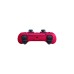 Sony DualSense Wireless-Controller, Gamepad(rot/schwarz, Cosmic Red)