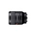 Sony FE 35 mm F1.4 GM (SEL35F14GM), Objektiv(schwarz)