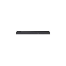 Sony HT-A7000, Soundbar(schwarz, Dolby Atmos/Vision, HDR)