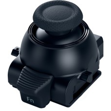 Sony Interactive Entertainment DualSense Edge Stickmodul, Analog-Stick(schwarz, mit Standardkappe)