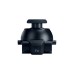 Sony Interactive Entertainment DualSense Edge Stickmodul, Analog-Stick(schwarz, mit Standardkappe)