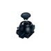 Sony Interactive Entertainment DualSense Edge Stickmodul, Analog-Stick(schwarz, mit Standardkappe)