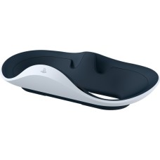 Sony Interactive Entertainment Ladestation für PlayStation VR2 Sense Controller(weiß)