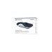 Sony Interactive Entertainment Ladestation für PlayStation VR2 Sense Controller(weiß)
