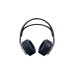 Sony Interactive Entertainment PULSE 3D-Wireless, Gaming-Headset(schwarz/tarnfarben, 3.5 mm Audio, USB-C)