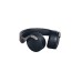 Sony Interactive Entertainment PULSE 3D-Wireless, Gaming-Headset(schwarz/tarnfarben, 3.5 mm Audio, USB-C)