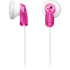 Sony MDR-E9LP, Kopfhörer(pink)