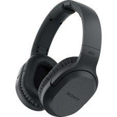 Sony MDR-RF895RK, Kopfhörer(schwarz)