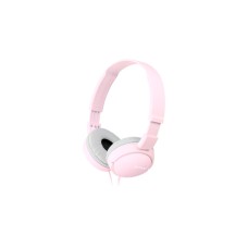 Sony MDR-ZX110APP, Headset(pink)