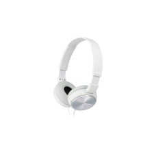 Sony MDR-ZX310APW, Headset(weiß)