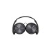 Sony MDR-ZX310B HEAD OV, Kopfhörer(schwarz)
