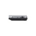 Sony PSL-X310BT, Plattenspieler(schwarz)